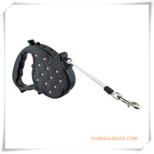 Promotion Gifts for Dog Leash (TY05012)